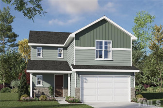 5429 Patterson St Hope Mills, NC 28348