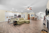 28 Panmure  Rocky Mount, NC 27804