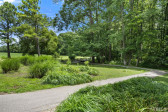 168 Wood Orchid Ln Garner, NC 27529