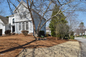 300 Stablegate Dr Cary, NC 27513