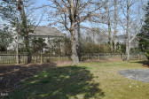 300 Stablegate Dr Cary, NC 27513