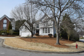 300 Stablegate Dr Cary, NC 27513