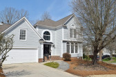 300 Stablegate Dr Cary, NC 27513