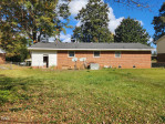 2414 Buckingham Rd Burlington, NC 27217