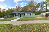 412 Walton St Durham, NC 27703