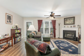 6007 Epping Forest Dr Raleigh, NC 27613