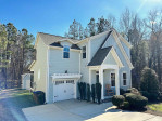 2013 Longmont Dr Wake Forest, NC 27587