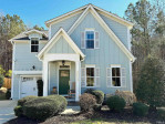 2013 Longmont Dr Wake Forest, NC 27587