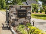 8104 Cozy Cove Ct Wake Forest, NC 27587