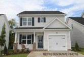 24 Mistflower St Clayton, NC 27520