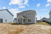 147 Lucky Ln Raeford, NC 28376