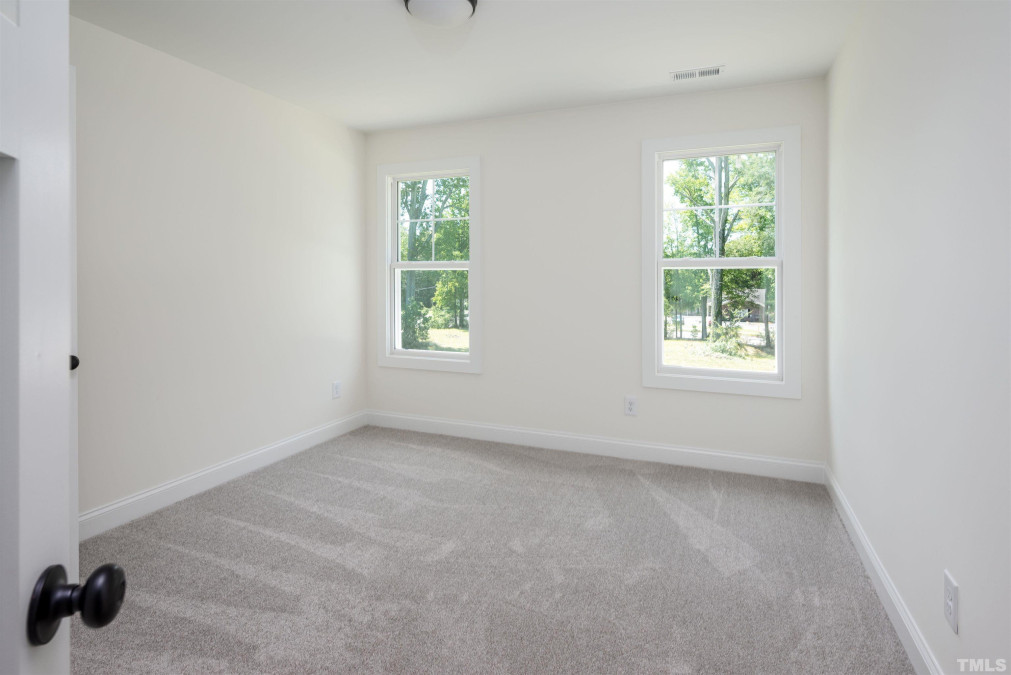 606 Coggeshall St Oxford, NC 27565