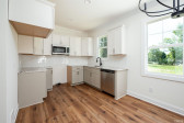 606 Coggeshall St Oxford, NC 27565