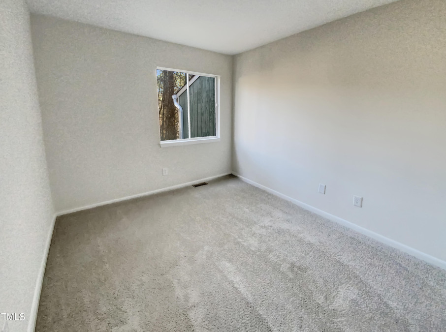 6008 Farm Gate Rd, Raleigh, NC 27606 Raleigh Realty