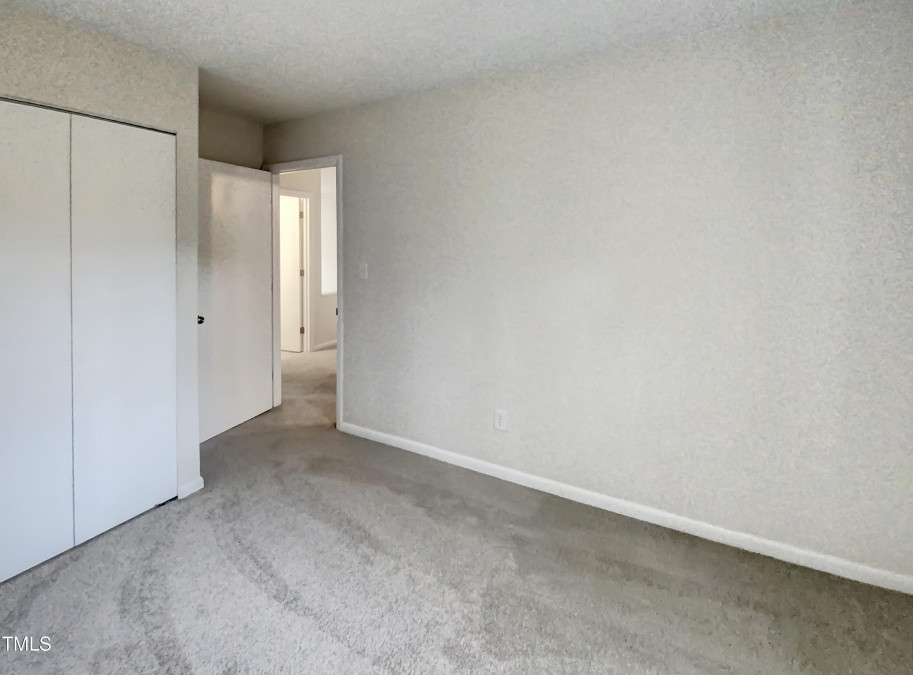 6008 Farm Gate Rd, Raleigh, NC 27606 Raleigh Realty