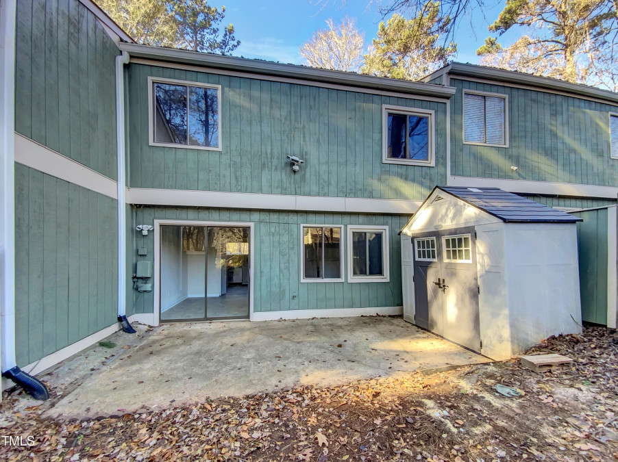 6008 Farm Gate Rd, Raleigh, NC 27606 Raleigh Realty