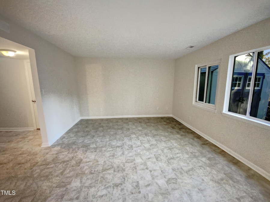 6008 Farm Gate Rd, Raleigh, NC 27606 Raleigh Realty