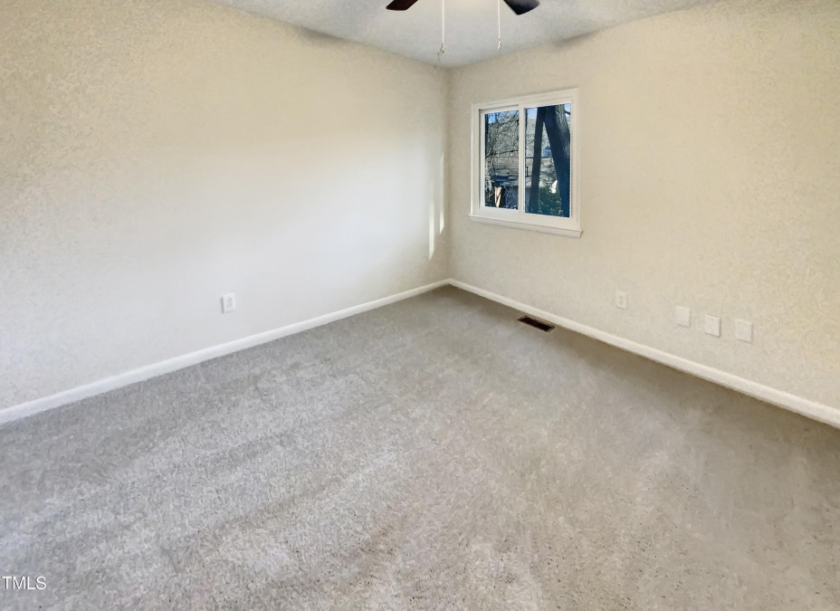 6008 Farm Gate Rd, Raleigh, NC 27606 Raleigh Realty