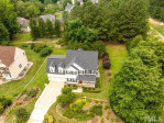 1001 Pearson Farms Rd Apex, NC 27502