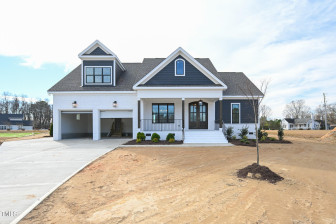 93 Maeview Ln Raleigh, NC 27603