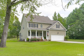 3224 Overhead Ct Willow Springs, NC 27592