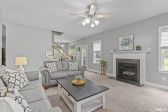 3224 Overhead Ct Willow Springs, NC 27592