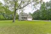 3224 Overhead Ct Willow Springs, NC 27592