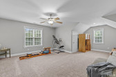 3224 Overhead Ct Willow Springs, NC 27592