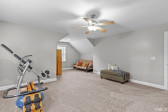 3224 Overhead Ct Willow Springs, NC 27592