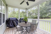 3224 Overhead Ct Willow Springs, NC 27592