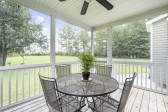 3224 Overhead Ct Willow Springs, NC 27592