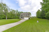 3224 Overhead Ct Willow Springs, NC 27592