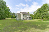 3224 Overhead Ct Willow Springs, NC 27592