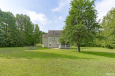 3224 Overhead Ct Willow Springs, NC 27592