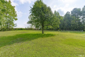 3224 Overhead Ct Willow Springs, NC 27592