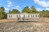 383 Kaylee Ln Raeford, NC 28376