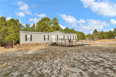 383 Kaylee Ln Raeford, NC 28376