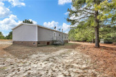 383 Kaylee Ln Raeford, NC 28376