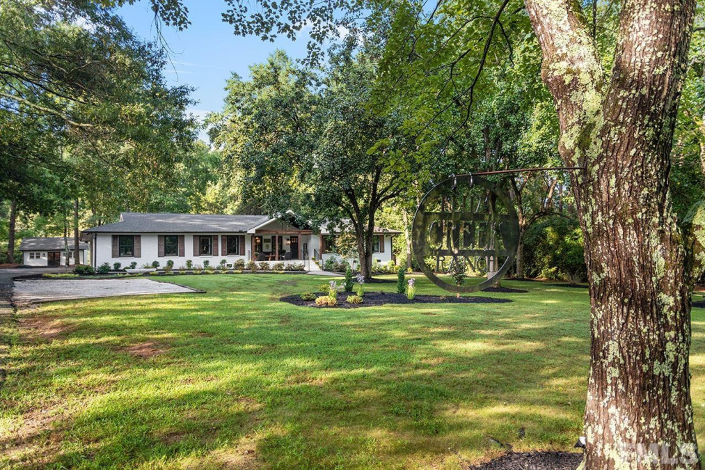 11605 Durant Rd, Raleigh, NC 27614 Raleigh Realty