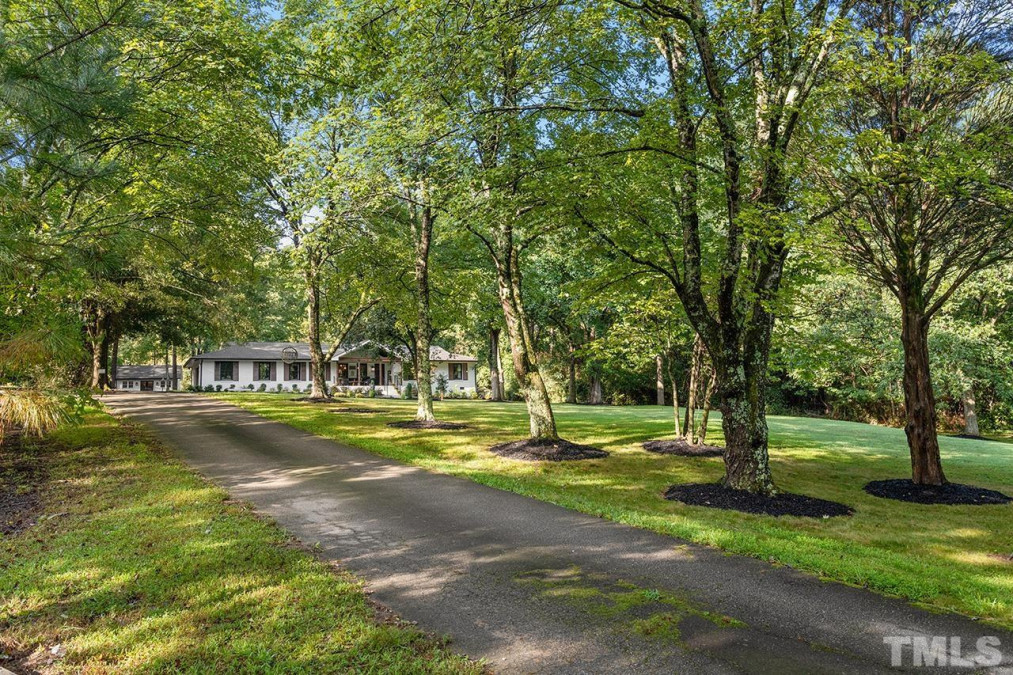 11605 Durant Rd, Raleigh, NC 27614 Raleigh Realty