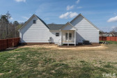 502 Beaver Creek Dr Mebane, NC 27302