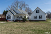 502 Beaver Creek Dr Mebane, NC 27302