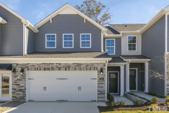 2119 Cherry Top Dr Fuquay Varina, NC 27526