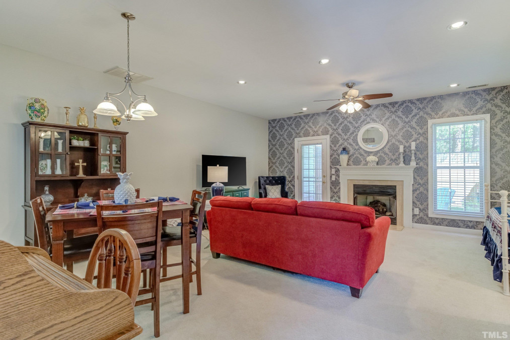 9224 Grassington Way, Raleigh, NC 27615 Raleigh Realty