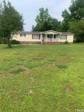 3125 Lizard Lick Rd Wendell, NC 27591
