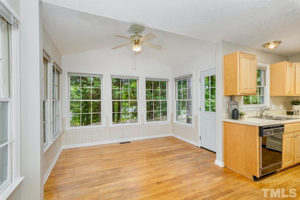7309 Massachusetts Ct Raleigh, NC 27615