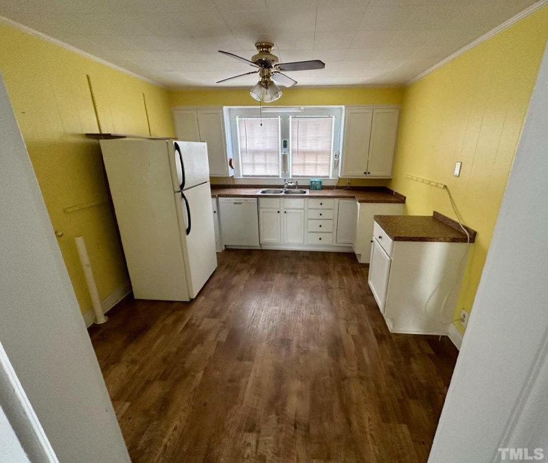 1602 Melody Ln, Burlington, NC 27215 Raleigh Realty