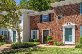 123 Assembly Ct Cary, NC 27511