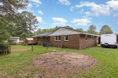 106 Cooley Rd Youngsville, NC 27596