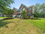 309 Ruthwin Dr Morrisville, NC 27560